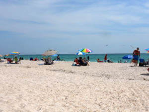 casey-key--nokomis-beach