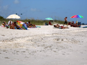 white-sand-beach