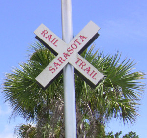 legacy-trail-sarasota-sign