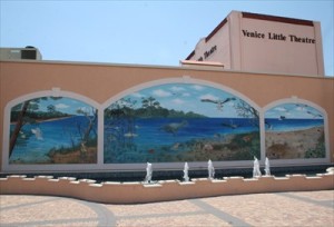 venice-mural