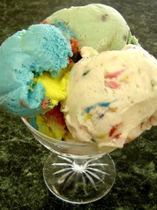 bentleys-ice-cream-shop