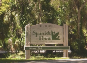 historic-spanish-point