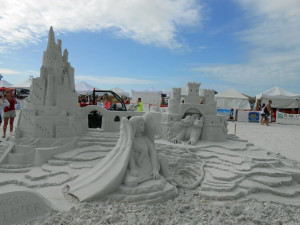 crystal-classic-sand-sculpture