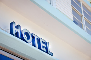 nokomis-florida-hotels